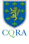 cqra-logo-s-1